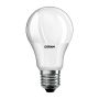 Eko-Light BULB EKZOS656 Bec 1x8.5W/E27 2700K 806LM