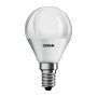 Eko-Light BULB EKZOS898 Bec 1x5.5W/E14 2700K 470LM