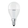Eko-Light BULB EKZOS947 Bec 1x7.5W/E14 6500K 806LM