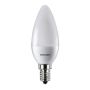 Eko-Light BULB EKZPH052 Bec 1x7W/E14 4000K 830LM