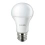 Eko-Light BULB EKZPH078 Bec 1x4.9W/E27 2700K 470LM
