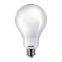 Eko-Light BULB EKZPH654 Bec 1x23W/E27 4000K 3452LM