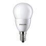 Eko-Light BULB EKZPH875 Bec 1x7W/E14 4000K 830LM