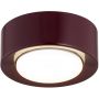 Argon ELORA 8904 Lampă de tavan 1x12W/GX53 ip20