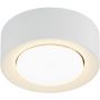 Argon ELORA 8915 Lampă de tavan 1x12W/GX53 ip20