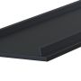 Maytoni ACCESSORIES FOR TRACKS TRA004-21B Capac