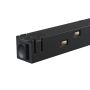 Maytoni ACCESSORIES FOR TRACKS TRA004CPC-22B Element de montare