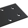 Maytoni ACCESSORIES FOR TRACKS TRA004EC-21B Capac