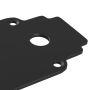 Maytoni ACCESSORIES FOR TRACKS TRA004EC-22B Element de montare