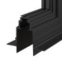Maytoni ACCESSORIES FOR TRACKS TRA004OCL-22B Conector