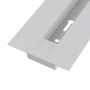 Maytoni BUSBAR TRUNKINGS TRX004-111W Șină de iluminat 1m