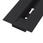 Maytoni BUSBAR TRUNKINGS TRX004-112B Șină de iluminat 2m