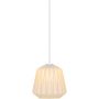 Nordlux ELBIE 2612323001 Lampă cu pendul 1x15w/E27 IP20