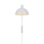Nordlux ELLEN 2213721001 Aplique de perete 1x40W/E14 IP20
