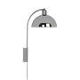 Nordlux ELLEN 2213721033 Aplique de perete 1x40W/E14 IP20
