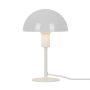 Nordlux ELLEN 2213745001 Lampă de masă 1x40W/E14 IP20