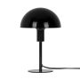 Nordlux ELLEN 2213745003 Lampă de masă 1x40W/E14 IP20