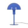 Nordlux ELLEN 2213745006 Lampă de masă 1x40W/E14 IP20
