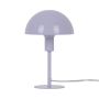 Nordlux ELLEN 2213745007 Lampă de masă 1x40W/E14 IP20