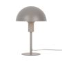 Nordlux ELLEN 2213745009 Lampă de masă 1x40W/E14 IP20