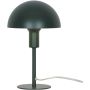 Nordlux ELLEN 2213745013 Lampă de masă 1x40w/E14 IP20