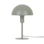 Nordlux ELLEN 2213745023 Lampă de masă 1x40W/E14 IP20