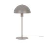 Nordlux ELLEN 2213755009 Lampă de masă 1x40W/E14 IP20