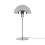 Nordlux ELLEN 2213755033 Lampă de masă 1x40W/E14 IP20