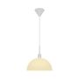 Nordlux ELLEN 2312003001 Lampă cu pendul 1x40W/E27 IP20