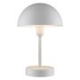 Nordlux ELLEN 2418015001 Lampă de masă 1x2.5W/LED 3000K IP44