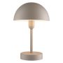 Nordlux ELLEN 2418015009 Lampă de masă 1x2.5W/LED 3000K IP44