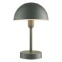 Nordlux ELLEN 2418015023 Lampă de masă 1x2.5W/LED 3000K IP44