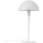 Nordlux ELLEN 48555001 Lampă de masă 1x40W/E14 IP20