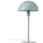 Nordlux ELLEN 48555023 Lampă de masă 1x40W/E14 IP20