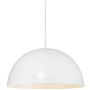 Nordlux ELLEN 48563001 Lampă cu pendul 1x40W/E27 IP20