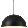 Nordlux ELLEN 48563003 Lampă cu pendul 1x40W/E27 IP20