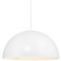 Nordlux ELLEN 48573001 Lampă cu pendul 1x40W/E27 IP20