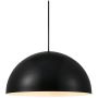 Nordlux ELLEN 48573003 Lampă cu pendul 1x40W/E27 IP20
