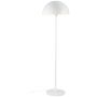 Nordlux ELLEN 48584001 Lampă de podea 1x40W/E27 IP20
