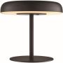 Nordlux Elmer 2518305003 Lampă de masă 1x2w/led 3000k 100lm ip44