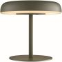Nordlux Elmer 2518305023 Lampă de masă 1x2w/led 3000k 100lm ip44