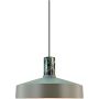 Nordlux ELVAS 2512013018 Lampă cu pendul 1x60w/E27 ip20