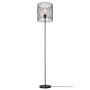 Nordlux ELVIS 2212314003 Lampă de podea 1x40W/E27