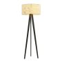Emibig ASTON 1150/LP3 Lampă de podea 1x60W/E27 IP20