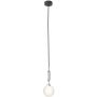 Open Design Highlights Ero OR84962 lampa wisząca 1x8W/G9   IP20