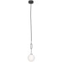 Open Design Highlights Ero OR84979 lampa wisząca 1x8W/G9   IP20