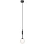 Open Design Highlights Ero OR85037 lampa wisząca 1x8W/G9   IP20