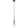 Open Design Highlights Ero OR85044 lampa wisząca 1x8W/G9   IP20