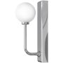 Open Design Highlights Ero Parette  OR85594 kinkiet 1x9W/G9   IP44