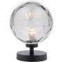 Dar Lighting Esben ESB4122-10 Lampă de masă 1x40w/g9 ip20